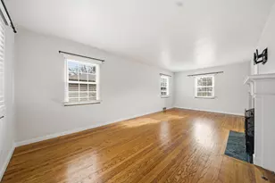 532 N Drexel Ave, Columbus, OH 43209 - Photo 5