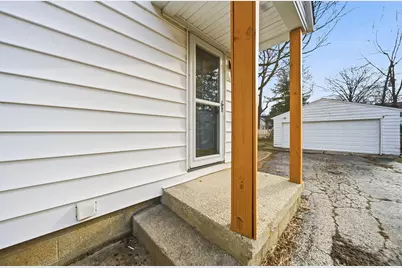 532 N Drexel Avenue, Columbus, OH 43209 - Photo 35