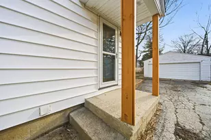 532 N Drexel Ave, Columbus, OH 43209 - Photo 35