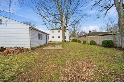 532 N Drexel Avenue, Columbus, OH 43209 - Photo 37