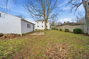 532 N Drexel Ave, Columbus, OH 43209 - Photo 37