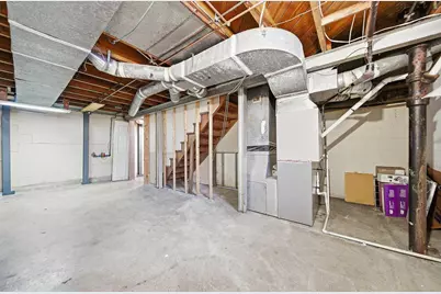 532 N Drexel Avenue, Columbus, OH 43209 - Photo 29