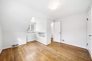 532 N Drexel Ave, Columbus, OH 43209 - Photo 19