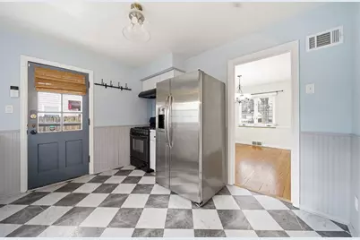 532 N Drexel Avenue, Columbus, OH 43209 - Photo 11