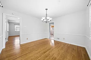 532 N Drexel Ave, Columbus, OH 43209 - Photo 15