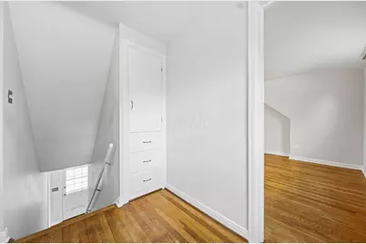 532 N Drexel Avenue, Columbus, OH 43209 - Photo 17