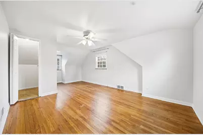 532 N Drexel Avenue, Columbus, OH 43209 - Photo 25