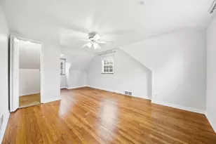 532 N Drexel Ave, Columbus, OH 43209 - Photo 25