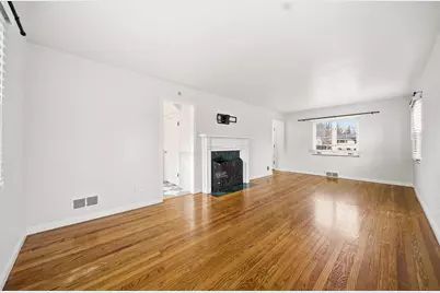 532 N Drexel Avenue, Columbus, OH 43209 - Photo 7