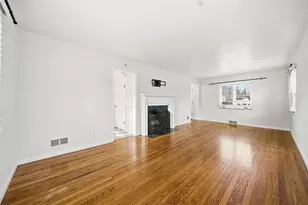 532 N Drexel Ave, Columbus, OH 43209 - Photo 7