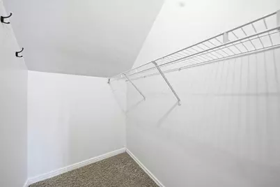 532 N Drexel Avenue, Columbus, OH 43209 - Photo 27