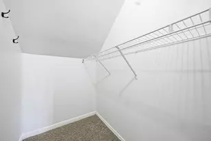 532 N Drexel Ave, Columbus, OH 43209 - Photo 27