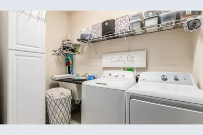 307 Nicholas Drive #46, Heath, OH 43056 - Photo 27