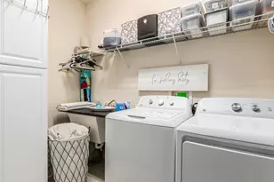 307 Nicholas Dr, Heath, OH 43056 - Photo 27