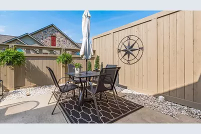 307 Nicholas Drive #46, Heath, OH 43056 - Photo 17