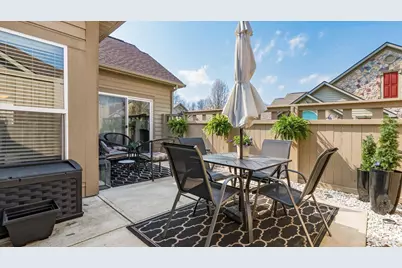 307 Nicholas Drive #46, Heath, OH 43056 - Photo 3