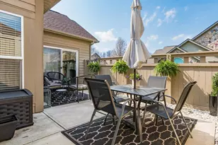 307 Nicholas Dr, Heath, OH 43056 - Photo 3