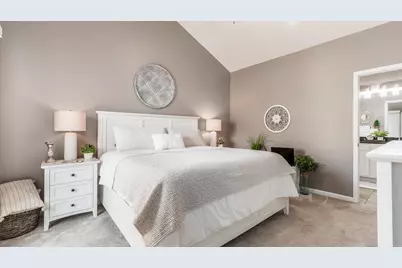 307 Nicholas Drive #46, Heath, OH 43056 - Photo 13