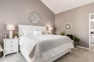 307 Nicholas Dr, Heath, OH 43056 - Photo 13