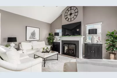 307 Nicholas Drive #46, Heath, OH 43056 - Photo 5