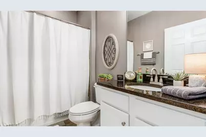 307 Nicholas Drive #46, Heath, OH 43056 - Photo 25