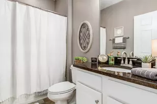 307 Nicholas Dr, Heath, OH 43056 - Photo 25