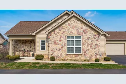 307 Nicholas Drive #46, Heath, OH 43056 - Photo 1