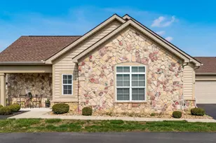 307 Nicholas Dr, Heath, OH 43056 - Photo 1