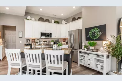 307 Nicholas Drive #46, Heath, OH 43056 - Photo 9