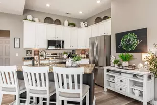 307 Nicholas Dr, Heath, OH 43056 - Photo 9