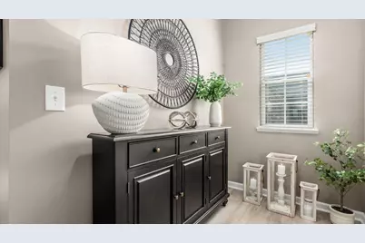 307 Nicholas Drive #46, Heath, OH 43056 - Photo 7