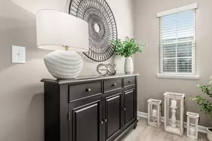 307 Nicholas Dr, Heath, OH 43056 - Photo 7