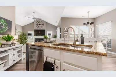 307 Nicholas Drive #46, Heath, OH 43056 - Photo 11