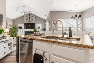 307 Nicholas Dr, Heath, OH 43056 - Photo 11