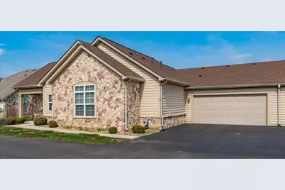 307 Nicholas Drive #46, Heath, OH 43056 - Photo 29