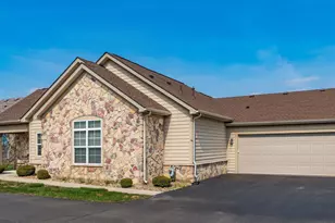 307 Nicholas Dr, Heath, OH 43056 - Photo 29