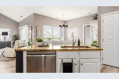 307 Nicholas Drive #46, Heath, OH 43056 - Photo 21