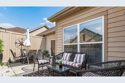 307 Nicholas Drive #46, Heath, OH 43056 - Photo 19