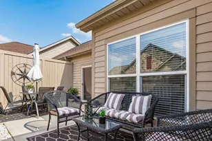 307 Nicholas Dr, Heath, OH 43056 - Photo 19