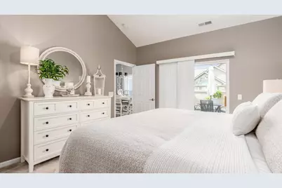 307 Nicholas Drive #46, Heath, OH 43056 - Photo 15