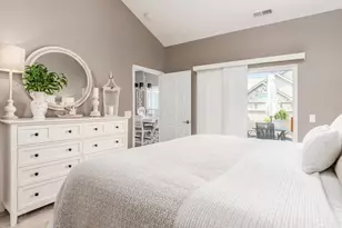 307 Nicholas Dr, Heath, OH 43056 - Photo 15