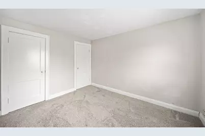 446 S Eureka Avenue, Columbus, OH 43204 - Photo 17