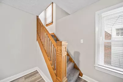 446 S Eureka Avenue, Columbus, OH 43204 - Photo 13