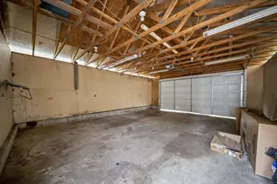 446 S Eureka Ave, Columbus, OH 43204 - Photo 27