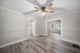 446 S Eureka Ave, Columbus, OH 43204 - Photo 11