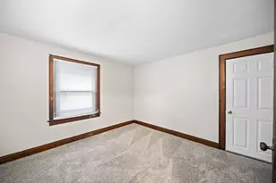 446 S Eureka Ave, Columbus, OH 43204 - Photo 19