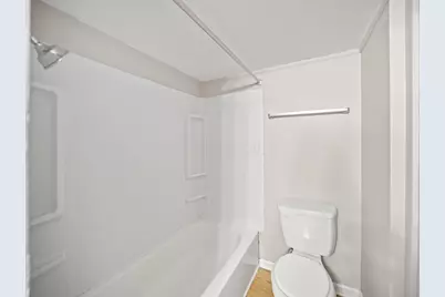 446 S Eureka Avenue, Columbus, OH 43204 - Photo 23