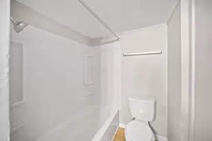 446 S Eureka Ave, Columbus, OH 43204 - Photo 23