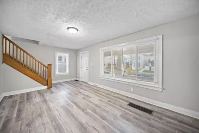 446 S Eureka Avenue, Columbus, OH 43204 - Photo 5