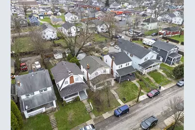 446 S Eureka Avenue, Columbus, OH 43204 - Photo 29